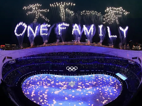 金環(huán)電器 金環(huán)電器