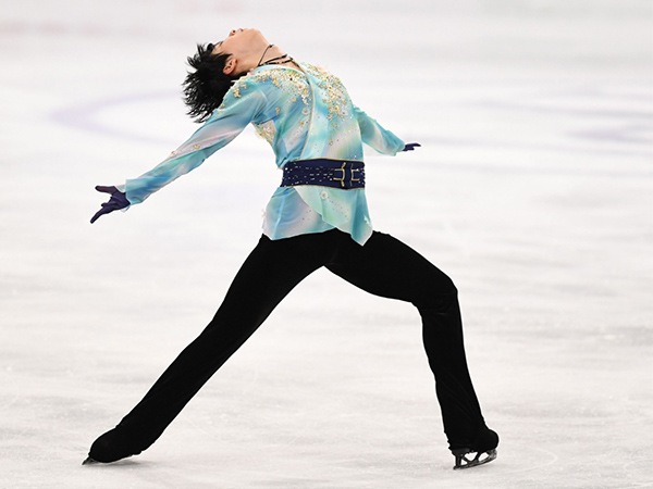 金環(huán)電器 金環(huán)電器