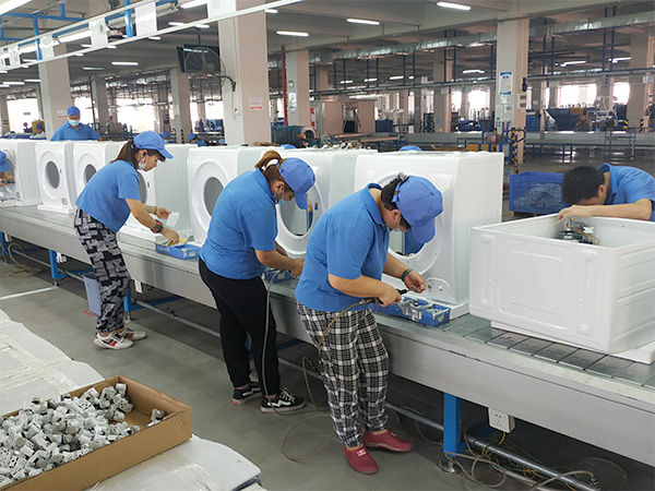 衣服烘干機(jī)廠家 衣服烘干機(jī)廠家