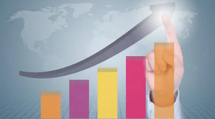 衣物烘干機(jī)突破重圍！成為2022年	Q1家電線上銷售增長(zhǎng)品類之一