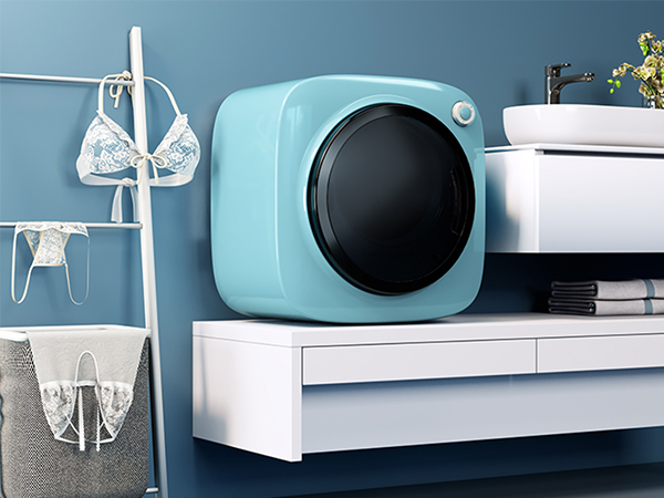 小型烘衣服機(jī)廠家 小型烘衣服機(jī)廠家