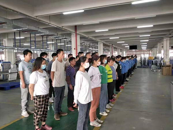 金環(huán)電器 金環(huán)電器