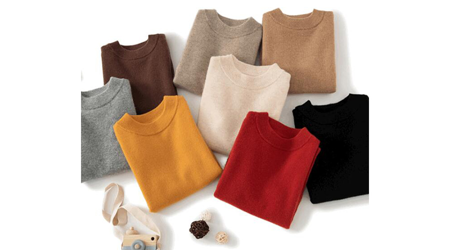 市場上是否有適合烘羊毛衫的滾筒衣物烘干機