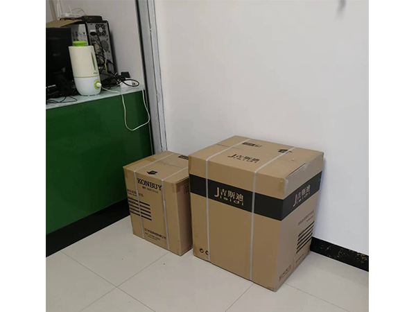 衣物烘干機 衣物烘干機