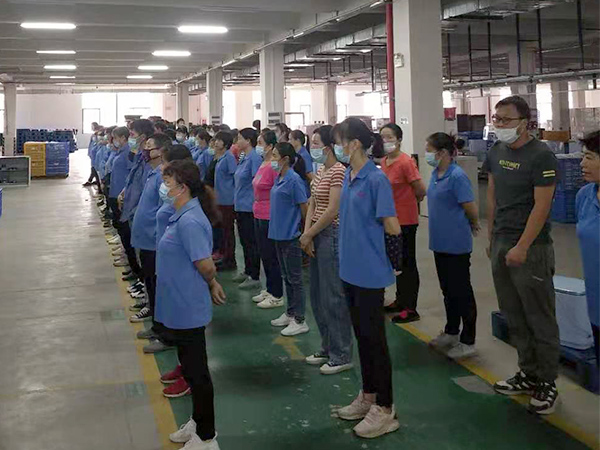 金環(huán)電器 金環(huán)電器