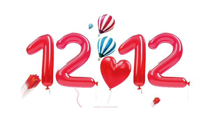 滿載而歸！金環(huán)電器送上這份雙12囤貨清單