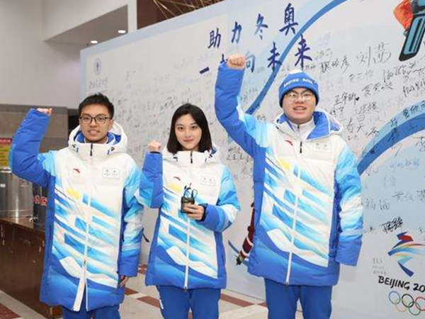 金環(huán)電器 金環(huán)電器