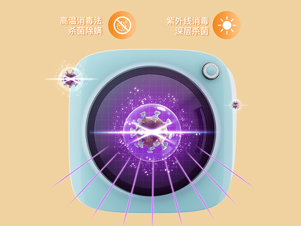 衣物烘干機 衣物烘干機