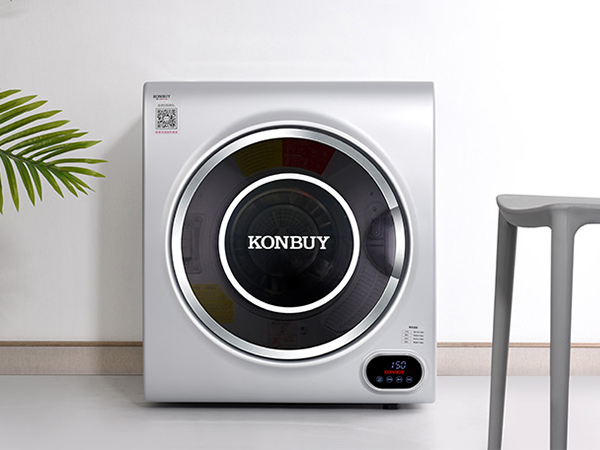 家用衣服烘干機(jī) 家用衣服烘干機(jī)