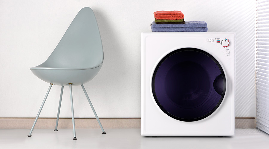 家用衣服烘干機(jī)的噪音會(huì)不會(huì)很大？