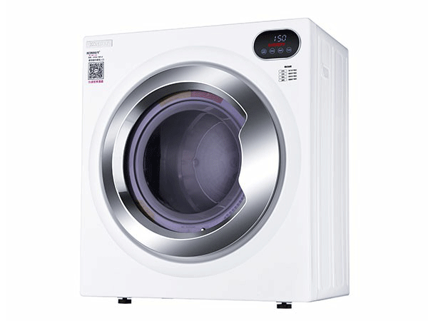 金環(huán)電器 金環(huán)電器