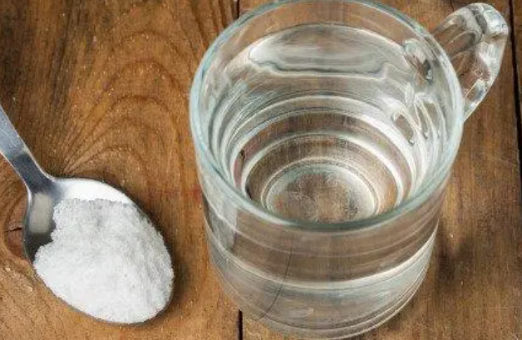 金環(huán)電器 金環(huán)電器