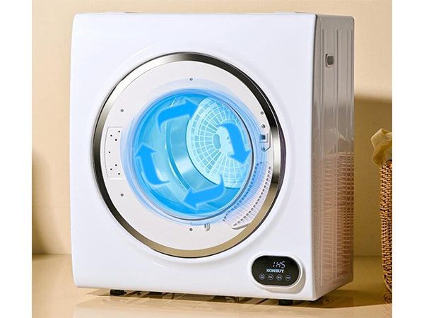 家用衣服烘干機 家用衣服烘干機