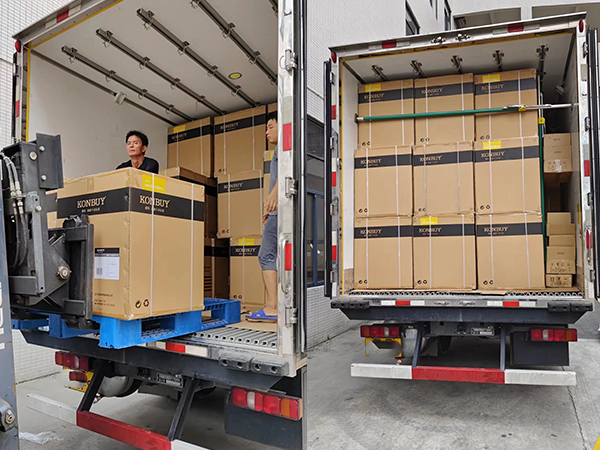 衣服烘干機廠家 衣服烘干機廠家