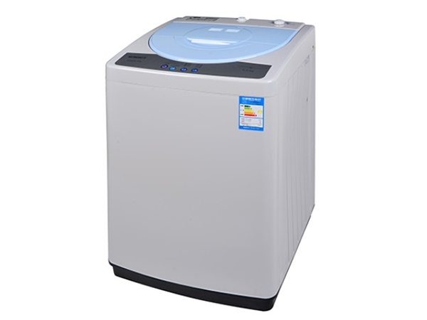 共享洗衣機 共享洗衣機