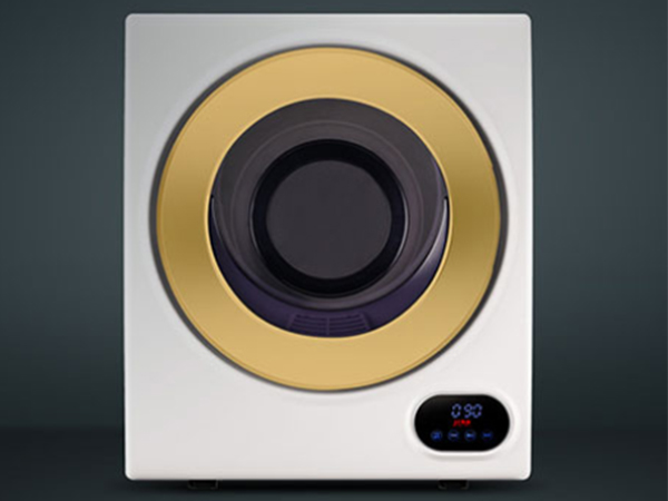 公寓干衣機(jī) 公寓干衣機(jī)