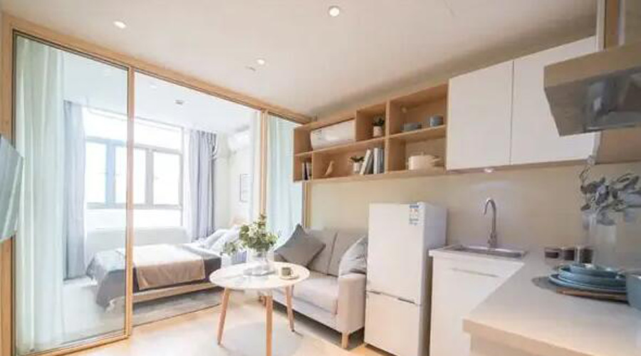 廣東哪家公寓干衣機廠家比較好？