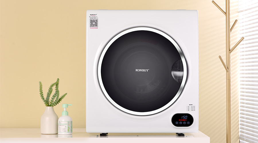 解答！家用烘干機(jī)是不是智商稅