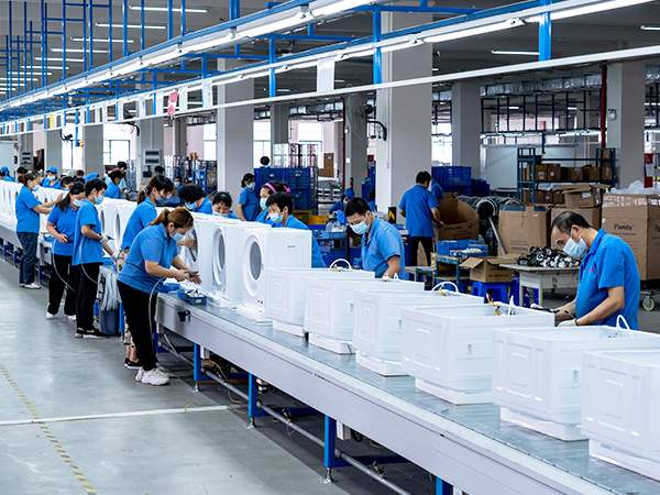 衣服烘干機廠家 衣服烘干機廠家