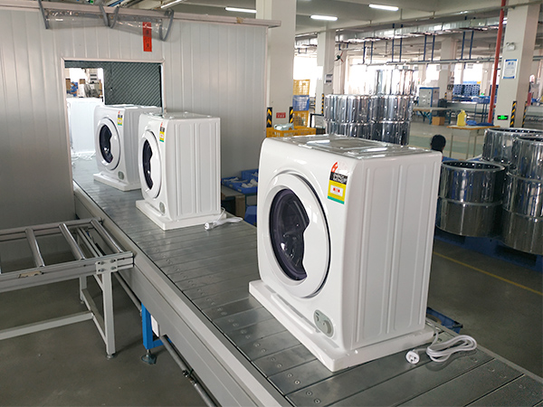 衣服烘干機廠家 衣服烘干機廠家