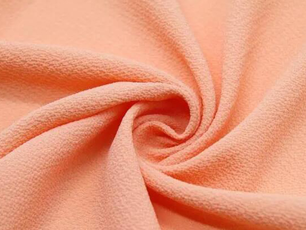 衣服護(hù)理 衣服護(hù)理