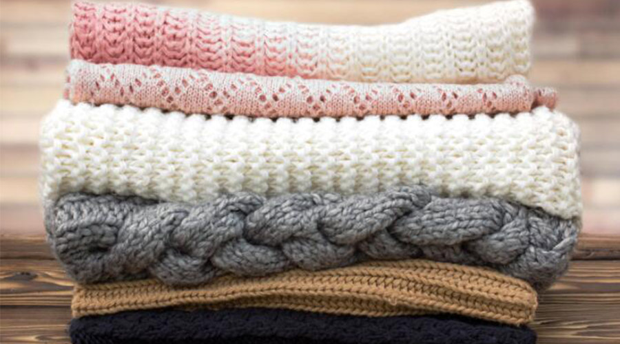 滾筒衣服烘干機(jī)低溫烘羊毛衣服，溫度控制在什么范圍內(nèi)