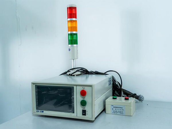 家用衣物烘干機(jī) 家用衣物烘干機(jī)