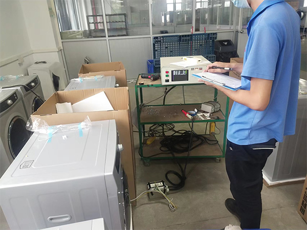 家用衣物烘干機(jī) 家用衣物烘干機(jī)