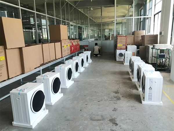 衣服烘干機(jī)廠家 衣服烘干機(jī)廠家