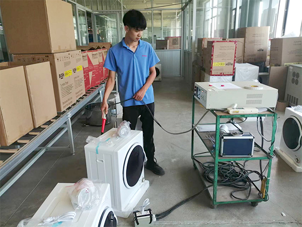 衣服烘干機(jī)廠家 衣服烘干機(jī)廠家