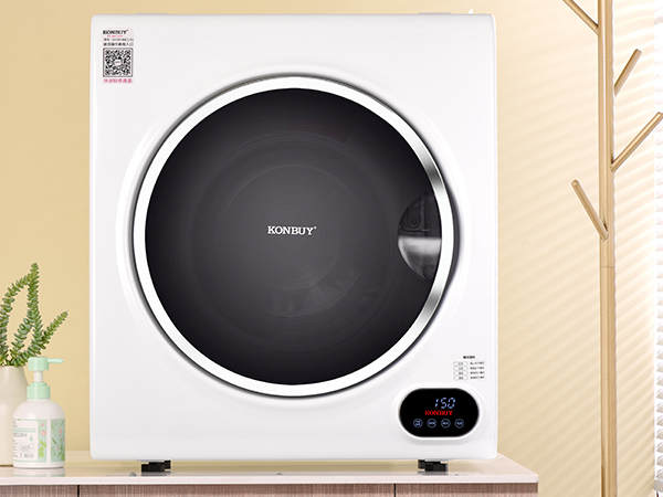 家用衣物烘干機(jī) 家用衣物烘干機(jī)