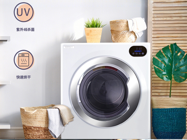 金環(huán)電器 金環(huán)電器