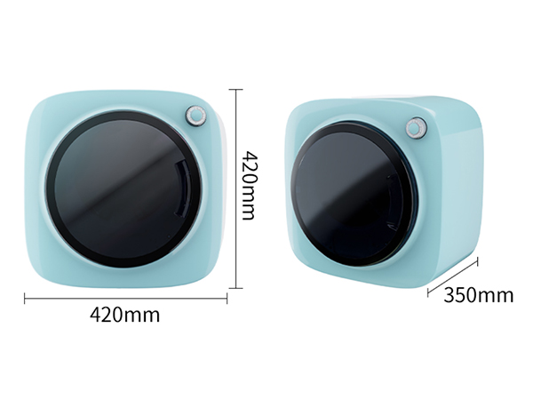 內(nèi)衣干衣機 內(nèi)衣干衣機